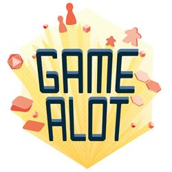 Gamealot, Schoten openingstijden