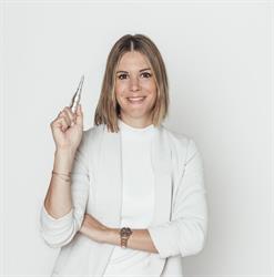 L'institut Esthétique, Hergenrath openingstijden