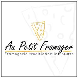 Au Petit Fromager Chez Pierre & Emilie, Lens openingstijden