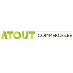 Atout-Commerces, Petit-Rechain openingstijden