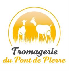 Fromagerie Pont de Pierre, Vodecée openingstijden