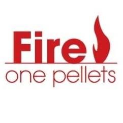 Fire One Pellets, Lillois-Witterzée openingstijden