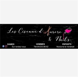 Les Ciseaux d'Aurore, Jeneffe openingstijden