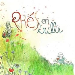 Prés en Bulle, Comblain-au-Pont openingstijden