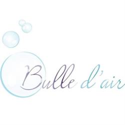 Bulle d'air, Grâce-Berleur openingstijden