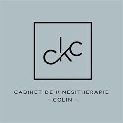 Cabinet De Kinésithérapie Colin, Antoing openingstijden