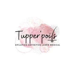 Tupper poils - Epilation définitive au Laser - Grace-hollogne- Waremme- Bertrix, openingstijden