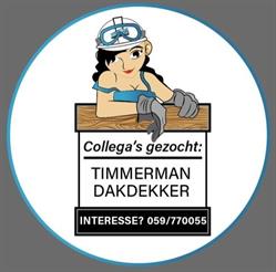 Willaert Pieter bv, Gistel openingstijden