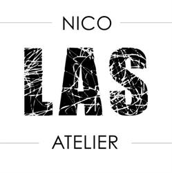 Nicolas atelier, Ieper openingstijden