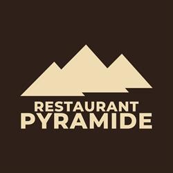 Restaurant Egyptien Pyramide, La Louvière openingstijden