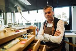 Brecht Moors Edelsmid, Hasselt openingstijden