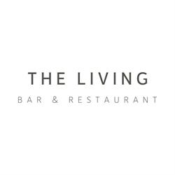 The Living Brussels, openingstijden