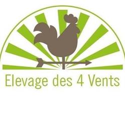 Elevage des 4 vents, Obigies openingstijden