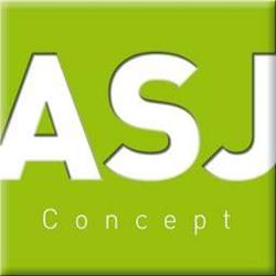 ASJ Concept, Luik openingstijden