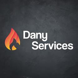Dany Services, Dour openingstijden