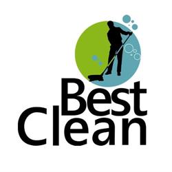 Best Cleaning & Co, Brussel openingstijden