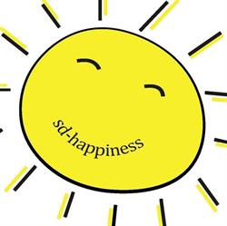 Sd - happiness, Zichem openingstijden