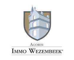 Immo Wezembeek, Wezembeek-Oppem openingstijden