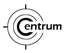 Parochiaal Centrum Herdersem, openingstijden