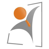 Brayton Global, Brussel openingstijden