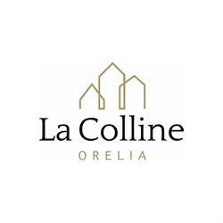Orelia La Colline, Orroir openingstijden