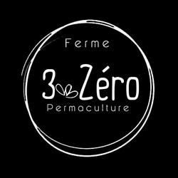 La Ferme 3 point zéro, Julémont openingstijden