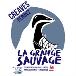 Creaves de Perwez, openingstijden