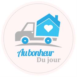 Au Bonheur du jour, Ukkel openingstijden