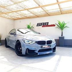 SRB Automobile, Herstal openingstijden