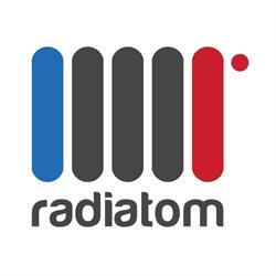 Radiatom Chauffage Sanitaire, Flémalle-Haute openingstijden