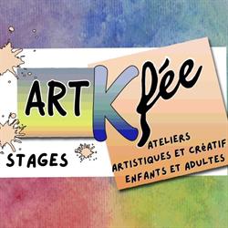 ART K'Fée asbl, Hamme-Mille openingstijden