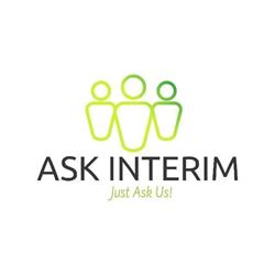 ASK Interim, Schilde openingstijden