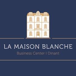 La Maison Blanche - Dinant, openingstijden