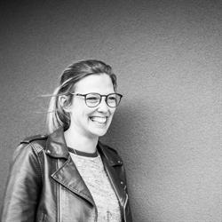 Elodie Mairesse - Architecte d'intérieur, Nimy openingstijden