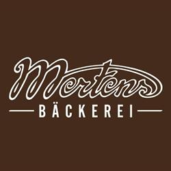 Bäckerei Mertens, Büllingen openingstijden