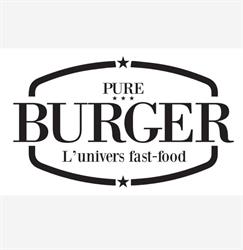 Pure burger gilly, Gilly openingstijden