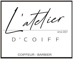 L'atelier D'Coiff, La Louvière openingstijden