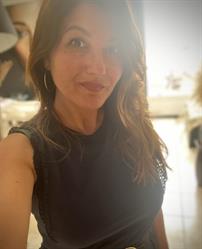 Studio Bella, Quaregnon openingstijden