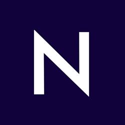 Noble Auctions, Aartselaar openingstijden