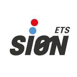 Ets Sion, Rochefort openingstijden