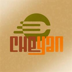 Cheyan, Buissenal openingstijden
