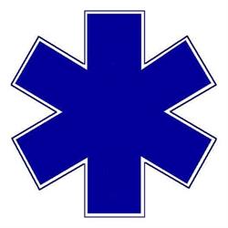 Ambulance Médic Assistance Vielsalm/Jean-Louis, openingstijden