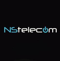 Nstelecom, Electricien, Luik openingstijden