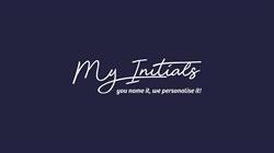 My-initials, Sint-Martens-Latem openingstijden