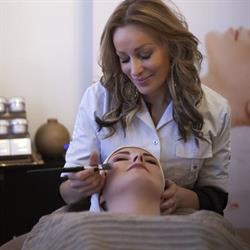 Esthetiek Beauté Zonhoven, openingstijden
