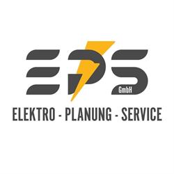 EPS, Büllingen openingstijden