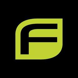Fitalityclubs Merelbeke, openingstijden
