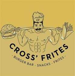 Cross'Frites, Boussu openingstijden