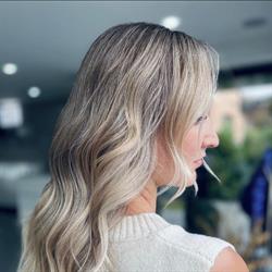 Coiffure créative, Chaineux openingstijden