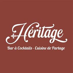 Héritage Nandrin, openingstijden